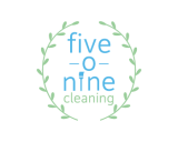 /public/logoimage/151516351249 Artboard 1.png